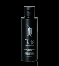 TR10 Natural Restructuring Hair Mask 125ml 